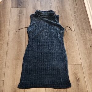 Trac Casual Dress
